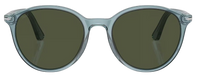Zonnebril Persol PO3350S
