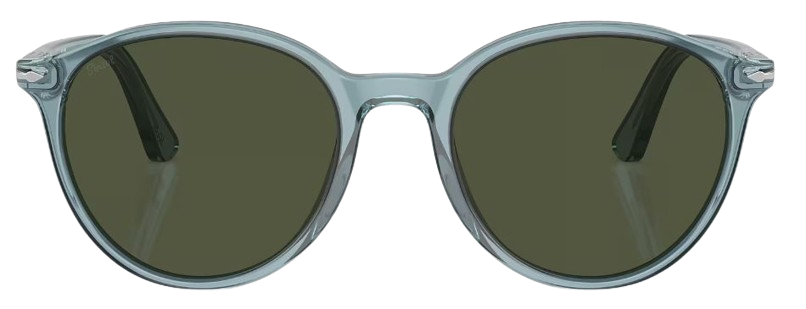 Zonnebril Persol PO3350S
