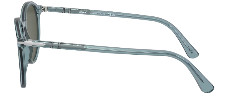Zonnebril Persol PO3350S