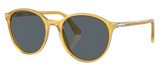 Persol PO3350S Sunglasses