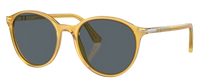 Zonnebril Persol PO3350S