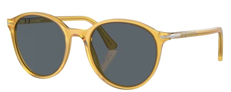 Zonnebril Persol PO3350S