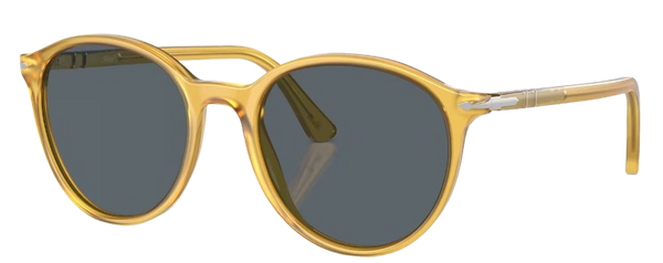 Lunettes de Soleil Persol PO3350S