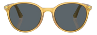 Zonnebril Persol PO3350S