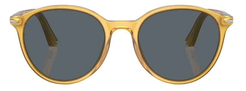 Zonnebril Persol PO3350S