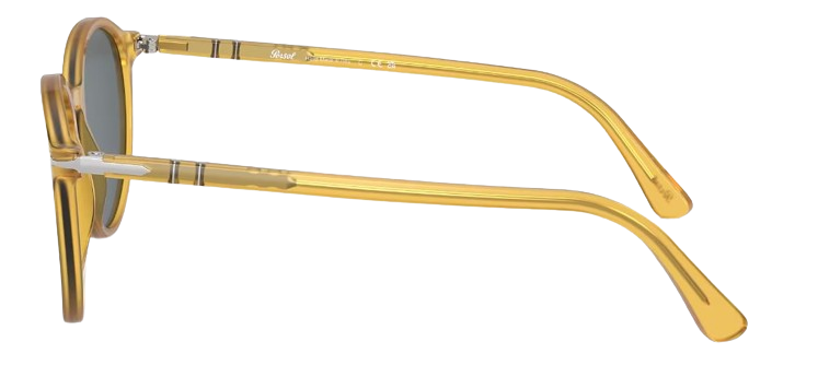 Zonnebril Persol PO3350S