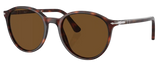 Persol PO3350S Sunglasses
