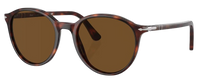 Zonnebril Persol PO3350S