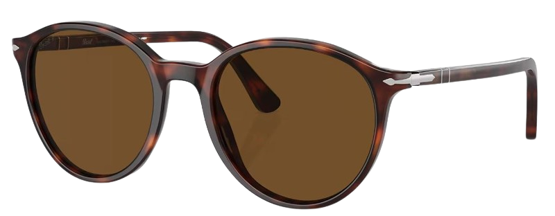 Zonnebril Persol PO3350S