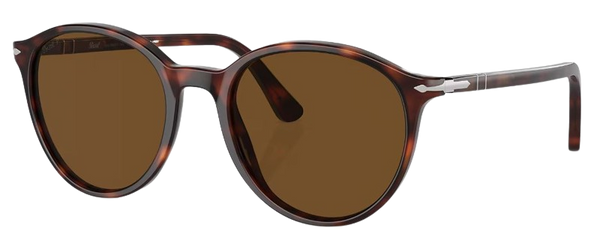 Lunettes de Soleil Persol PO3350S