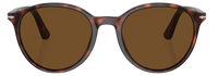 Zonnebril Persol PO3350S