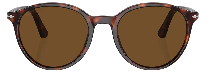 Zonnebril Persol PO3350S