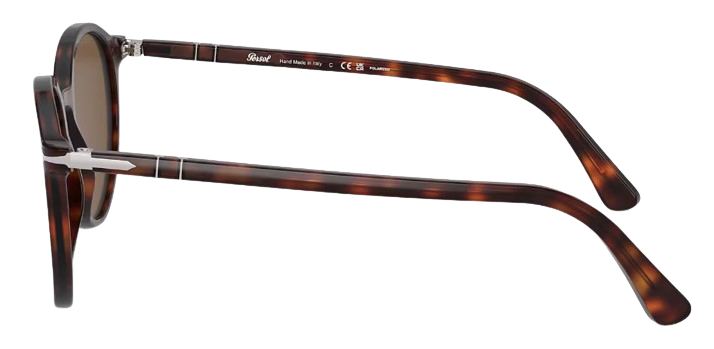 Zonnebril Persol PO3350S