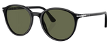 Persol PO3350S Sunglasses