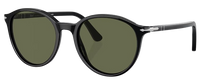 Zonnebril Persol PO3350S