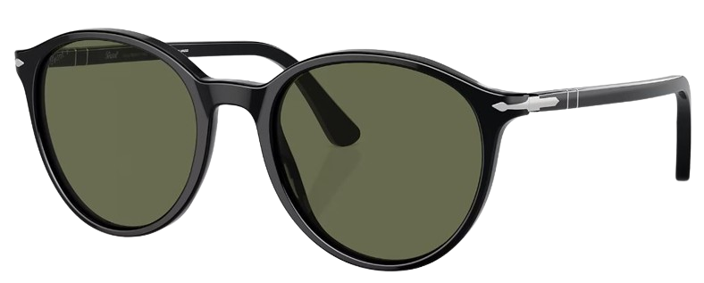 Zonnebril Persol PO3350S