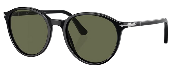 Lunettes de Soleil Persol PO3350S