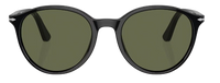 Zonnebril Persol PO3350S