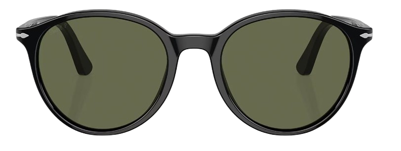 Zonnebril Persol PO3350S