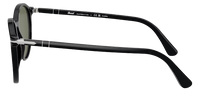 Zonnebril Persol PO3350S
