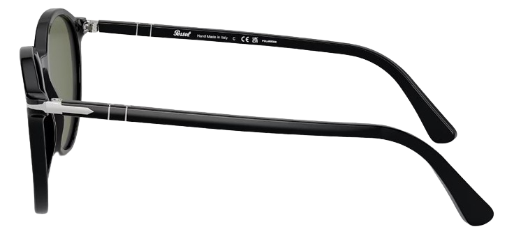 Zonnebril Persol PO3350S