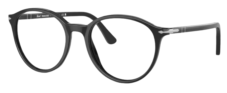 Zonnebril Persol PO3350S