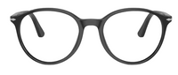 Zonnebril Persol PO3350S