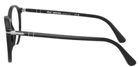 Zonnebril Persol PO3350S