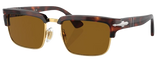 Persol PO3354S Sunglasses