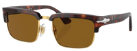 Persol PO3354S Sunglasses