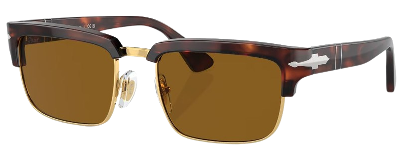 Persol PO3354S Sunglasses