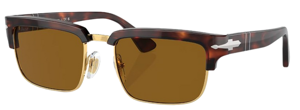 Óculos de Sol Persol PO3354S