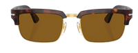 Persol PO3354S Sunglasses