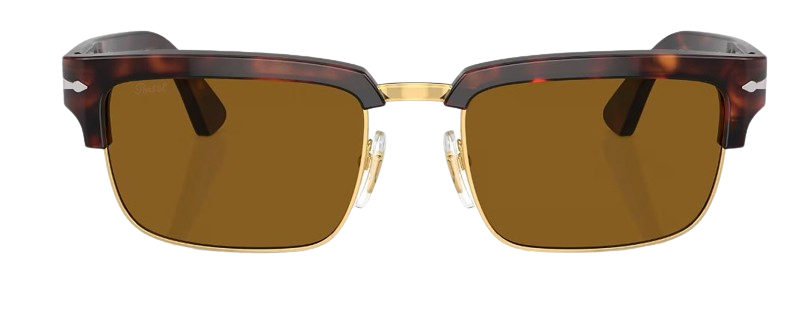 Persol PO3354S Sunglasses
