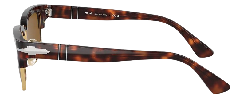 Persol PO3354S Sunglasses