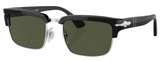 Persol PO3354S Sunglasses