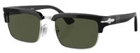 Persol PO3354S Sunglasses