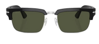 Persol PO3354S Sunglasses