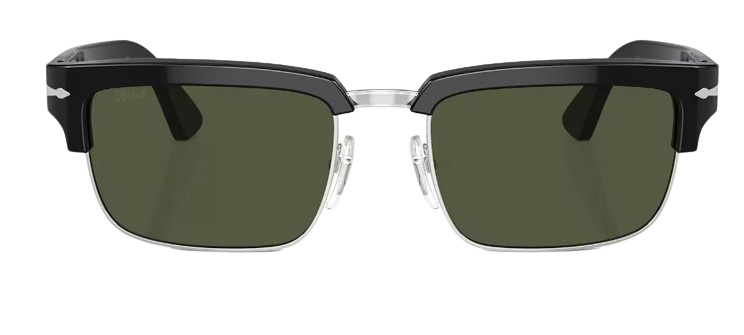 Persol PO3354S Sunglasses