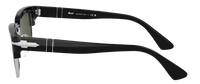 Persol PO3354S Sunglasses