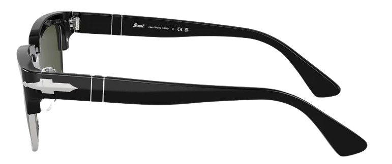 Persol PO3354S Sunglasses