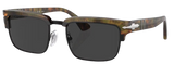 Persol PO3354S Sunglasses