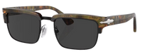 Persol PO3354S Sunglasses