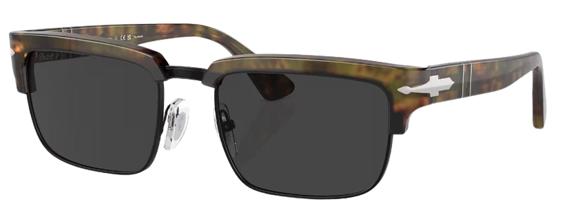 Persol PO3354S Sunglasses