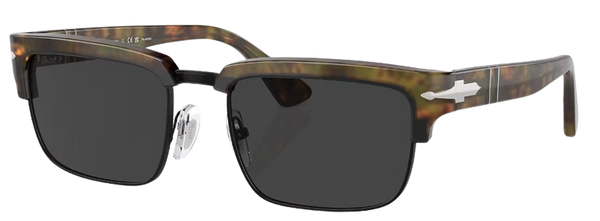 Óculos de Sol Persol PO3354S