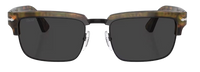 Persol PO3354S Sunglasses