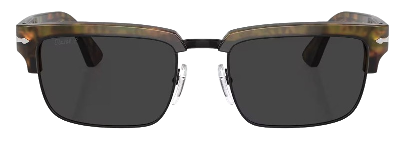 Persol PO3354S Sunglasses