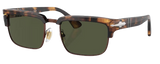 Persol PO3354S Sunglasses