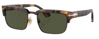 Persol PO3354S Sunglasses