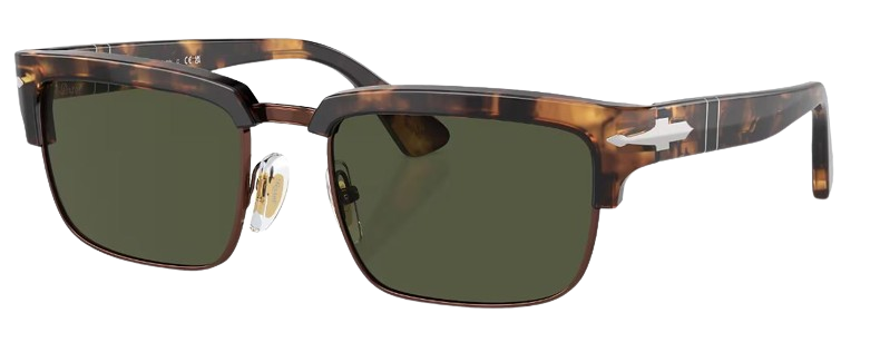 Persol PO3354S Sunglasses
